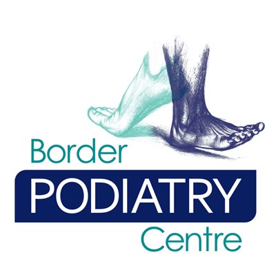 Border Podiatry Centre - The expert help you need to get back on your feet!